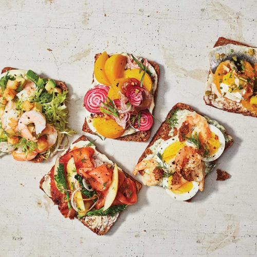 Warcon 1 - Meal Ticket: Saturday Lunch