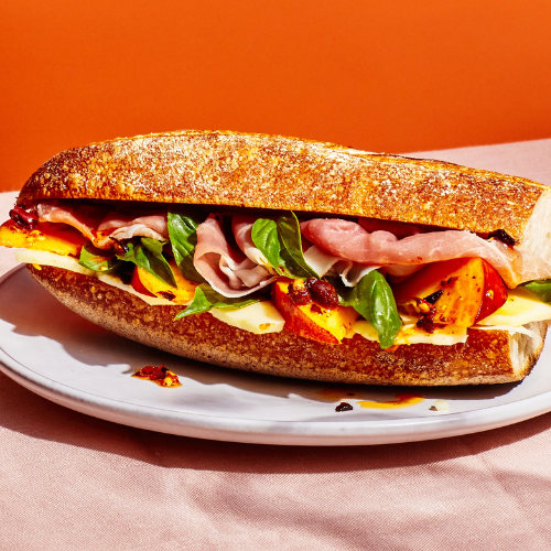 Warcon 1 - Meal Ticket: Sunday Lunch (several options)