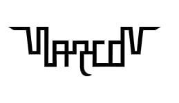WarCon